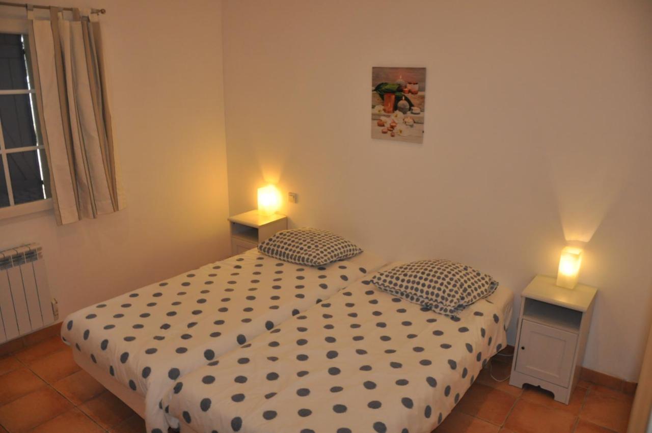 Chambre D'Hotes Lencouet Feugarolles Dış mekan fotoğraf